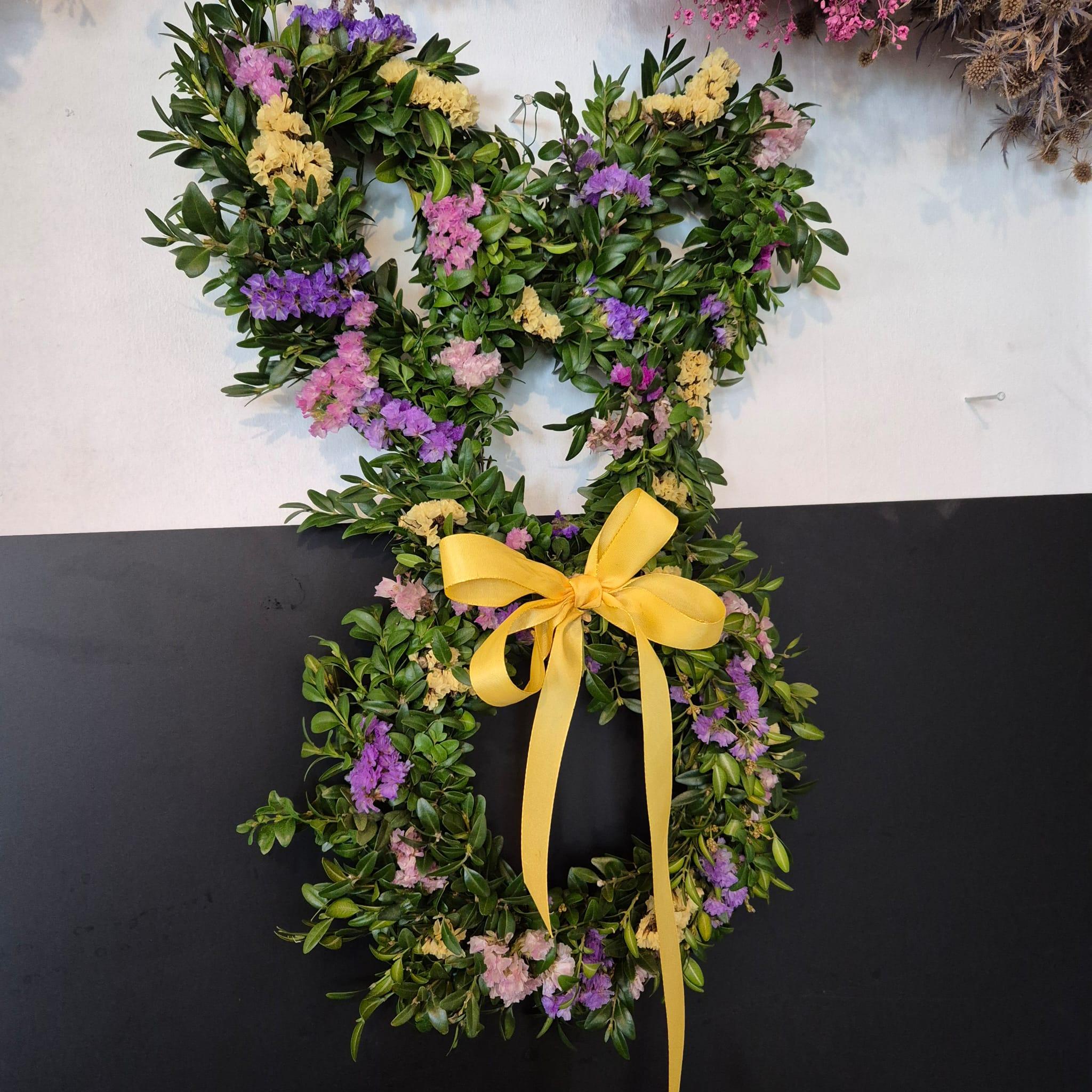 Workshop "Ostern" – Bild 2